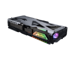 Zoom Image